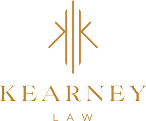 Kearney Law, PLLC Kearney Law, PLLC