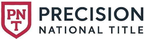 Tampa, FL Title Company | Precision National Title, LLC